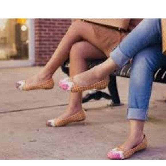 Shoe bakery - Picture 7 of 11